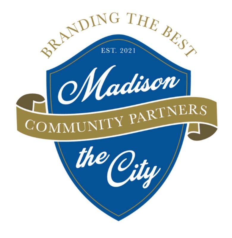 Madison tops list of safest cities in Mississippi